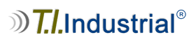 TIIndustrial